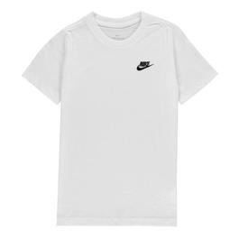 Nike Sportswear Big KidsT Shirt