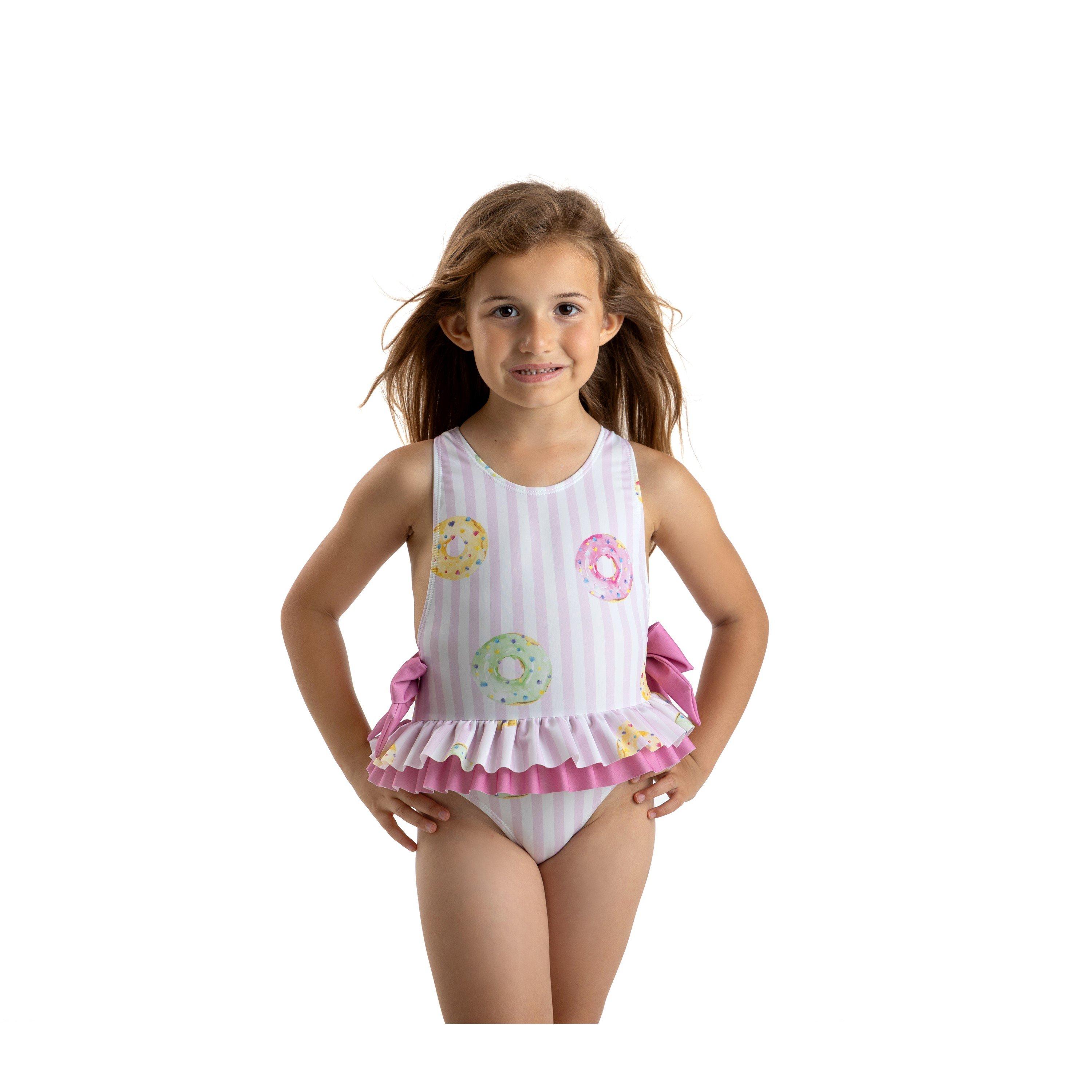 Donuts - Meia Pata - Kids' Regular Fit T-Shirt