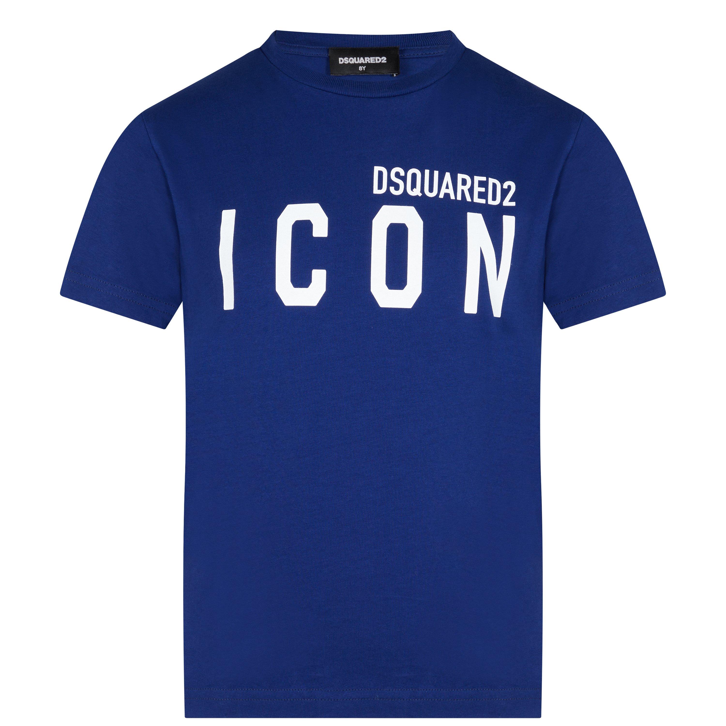 Children's Icon T Shirt