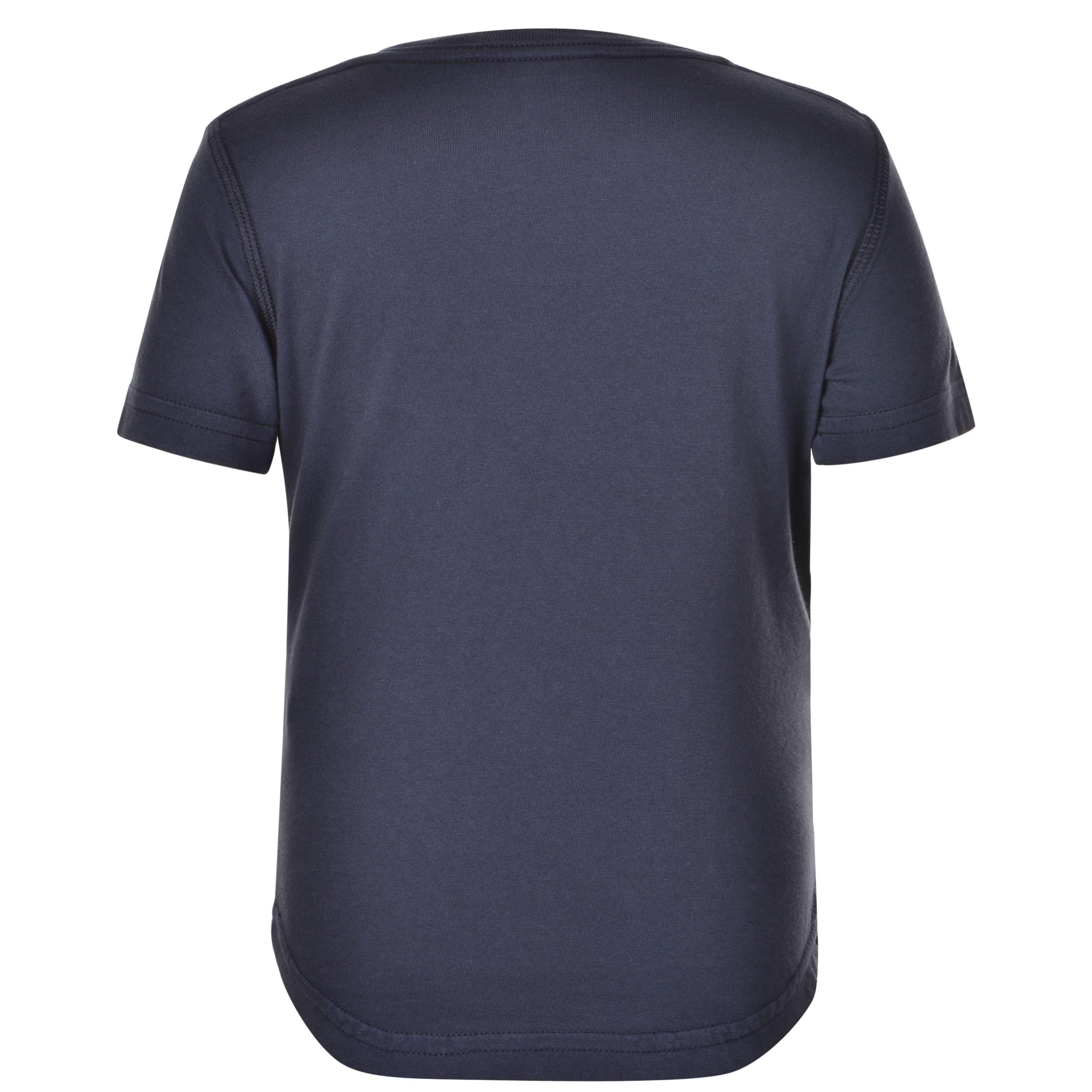 Eclipse DQ875 - DSquared2 - Children's Icon T Shirt - 2