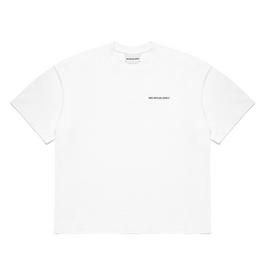 MKI MIYUKI ZOKU Uniform Tee