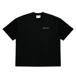 MKI MIYUKI ZOKU Uniform Tee