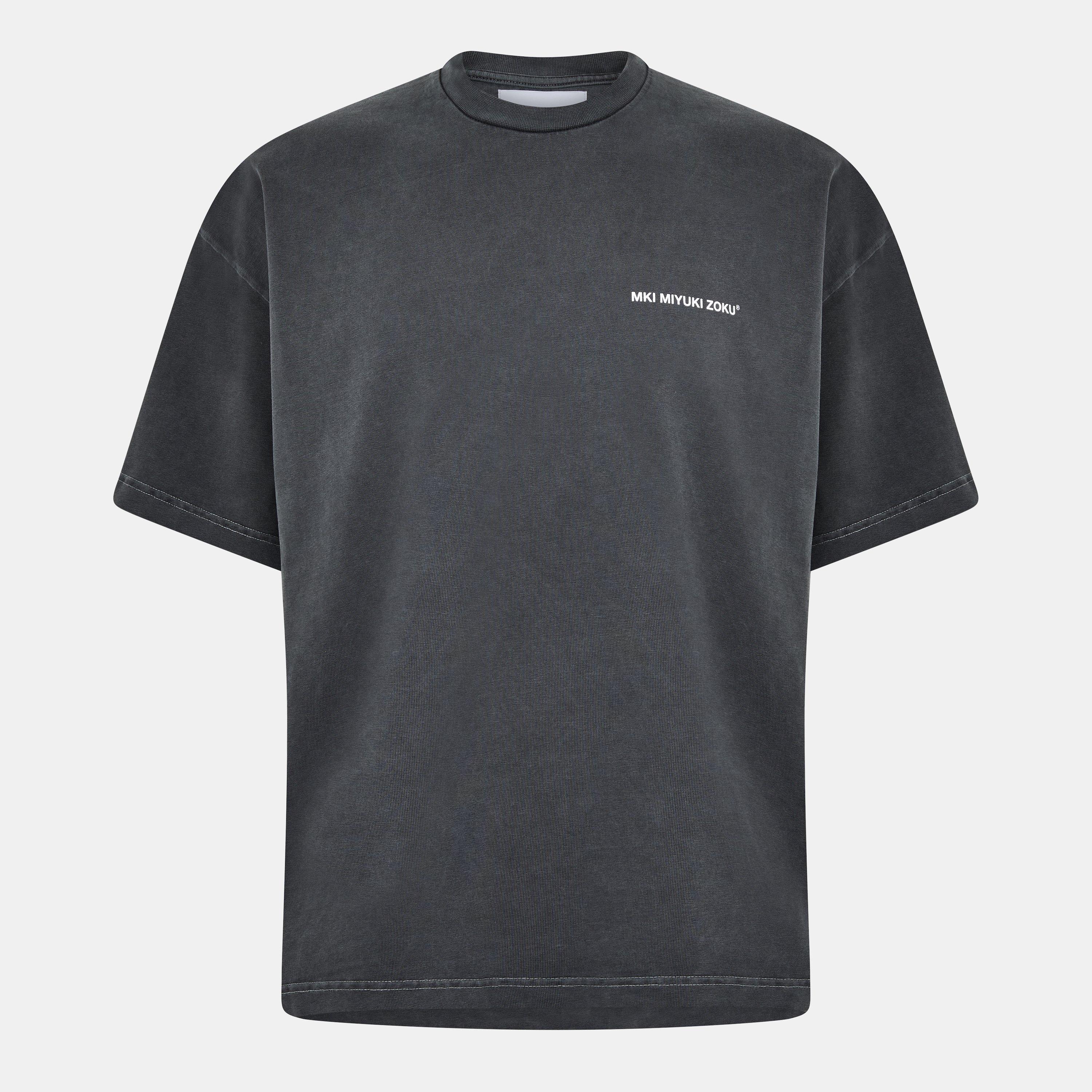 Uniform Tee