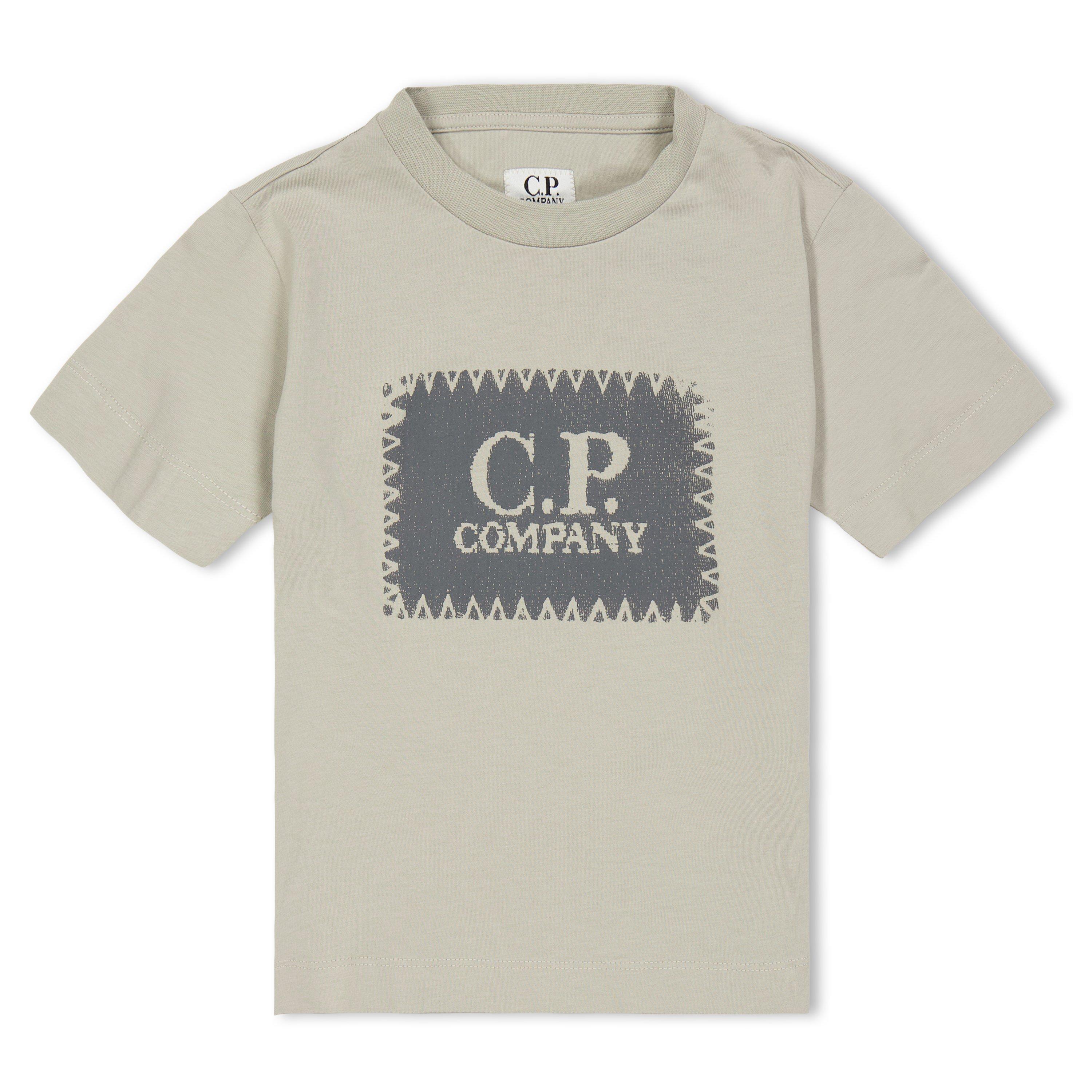 CP Company Boys