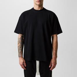 Cole Buxton 4 Star T-Shirt