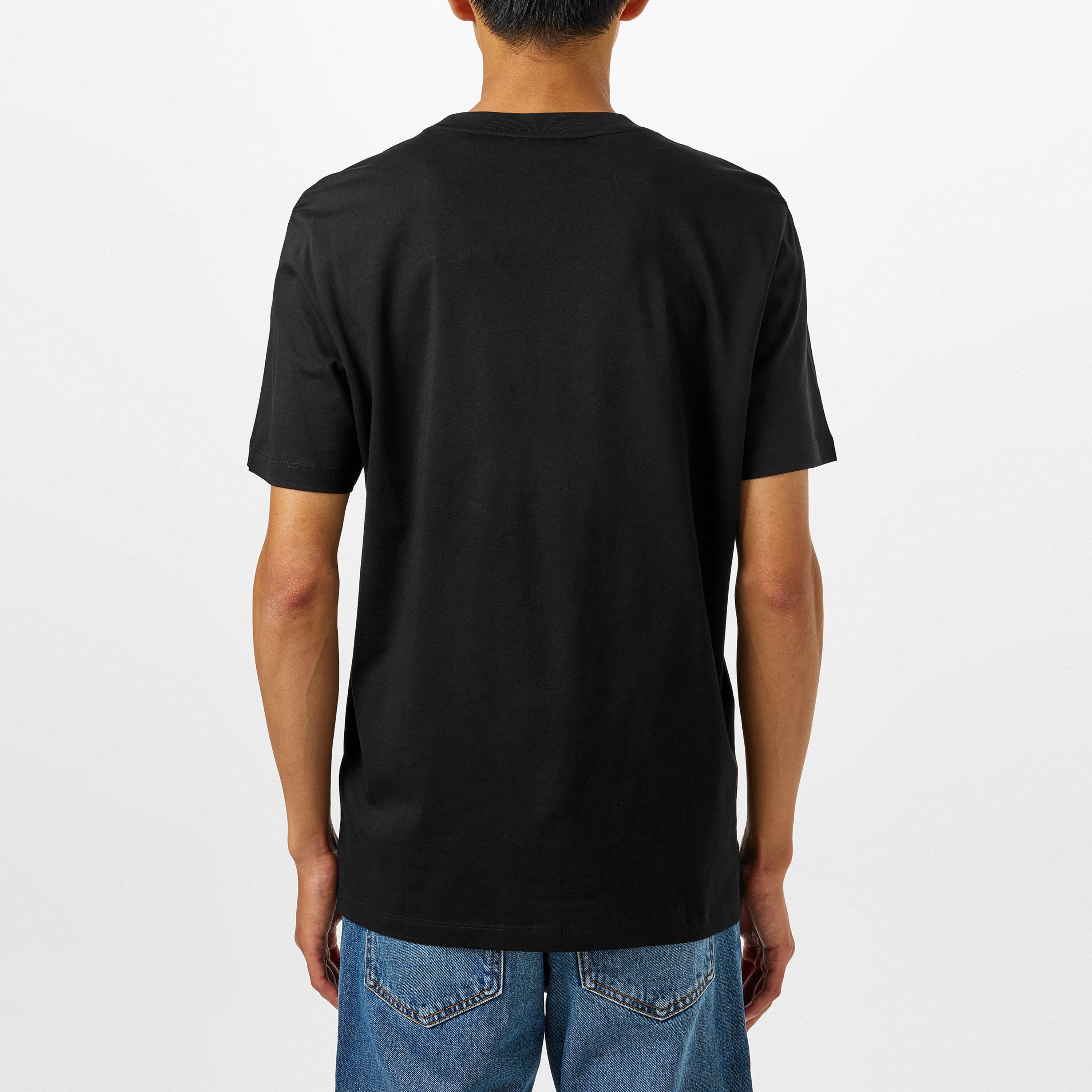 Black 001 - Hugo - Dayaking 10260122 01 - 3