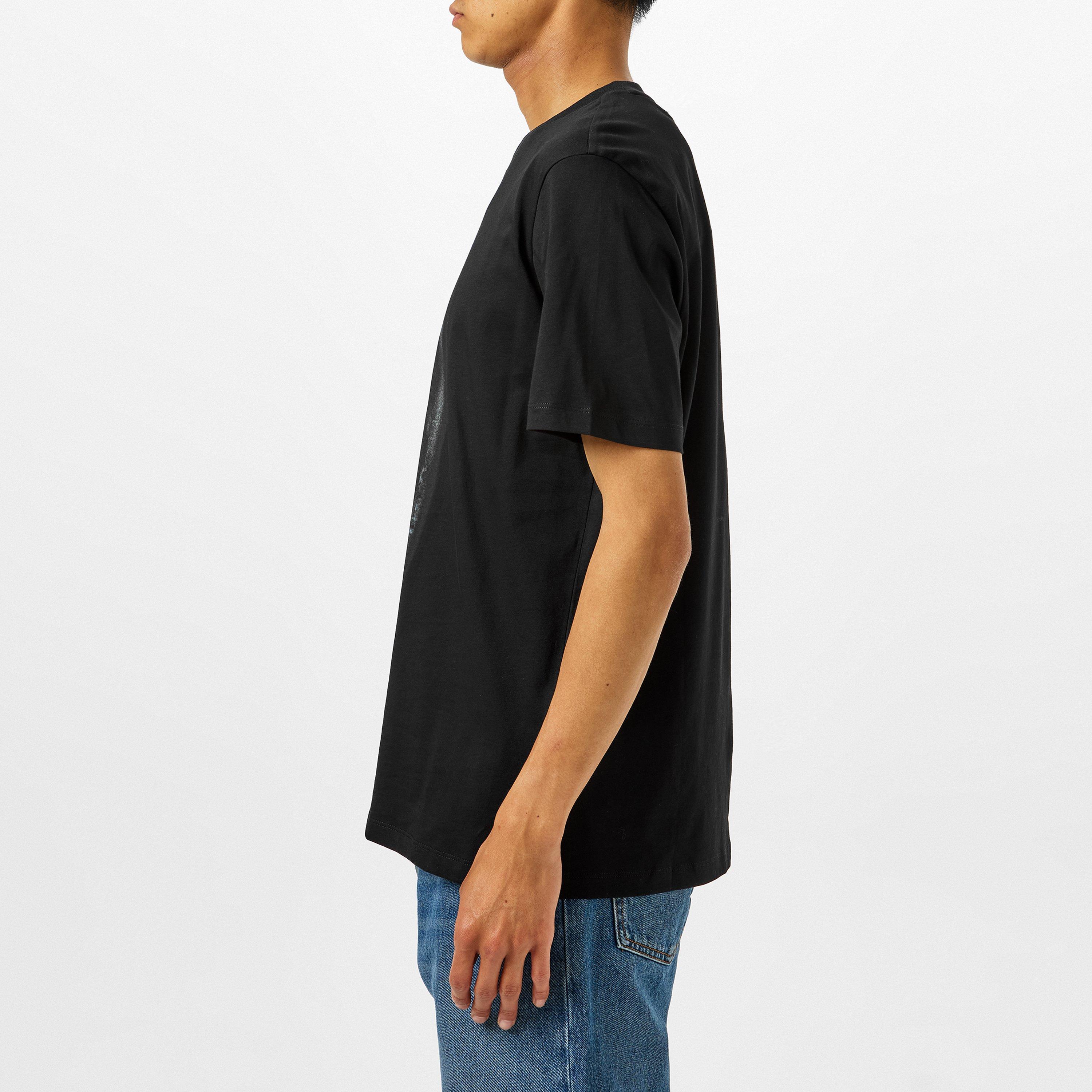 Black 001 - Hugo - Dayaking 10260122 01 - 4