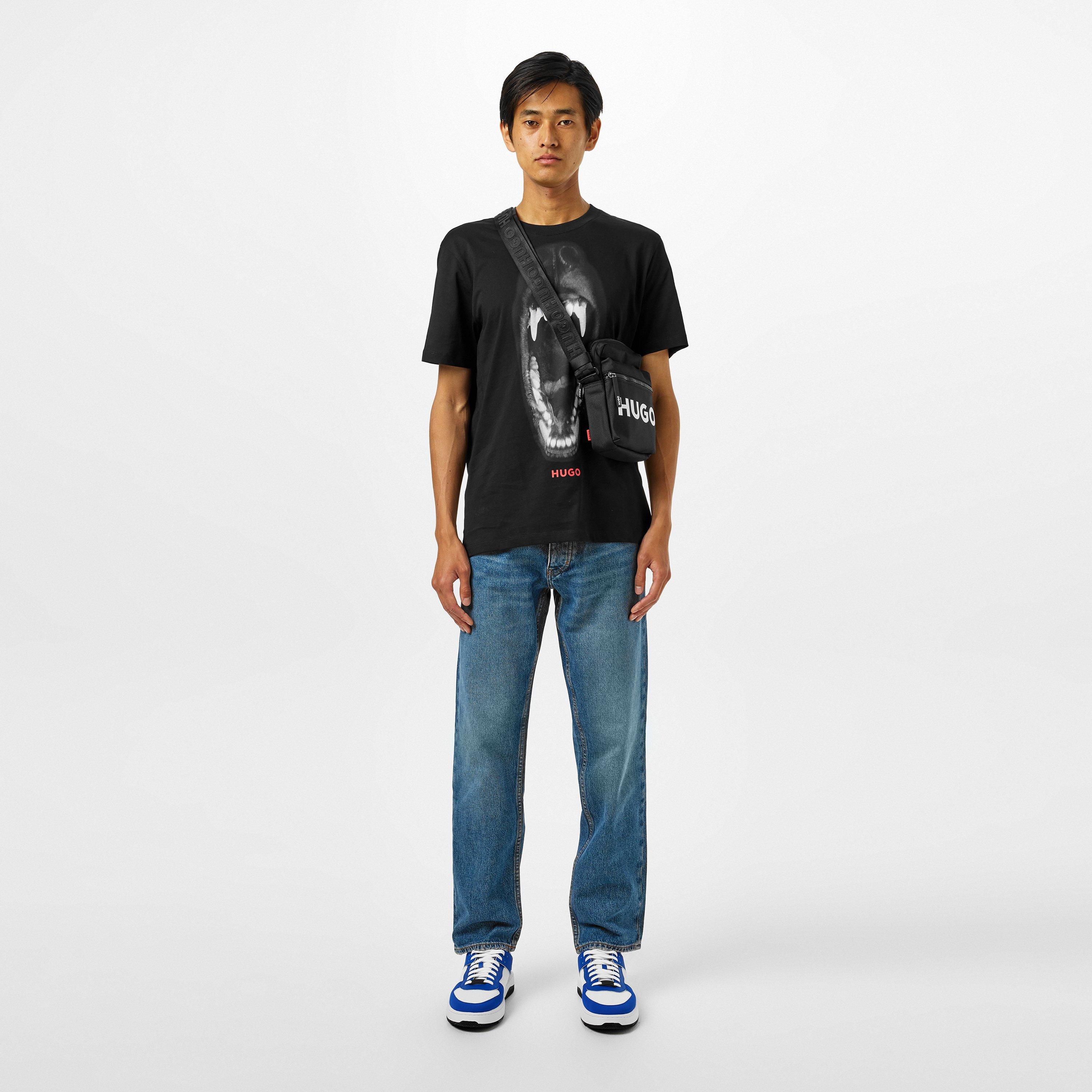 Black 001 - Hugo - Dayaking 10260122 01 - 5