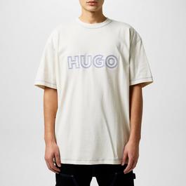 Hugo Nitlogo 10257318 01