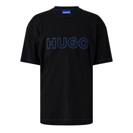 Hugo Nitlogo 10257318 01