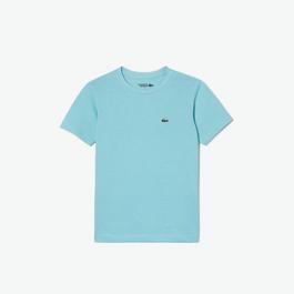 Lacoste lacoste by peter saville
