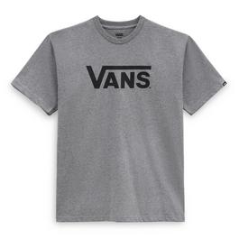 Vans Active Classic T-Shirt Mens