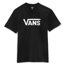 Vans Classic T-Shirt