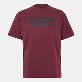 Vans Classic T-Shirt