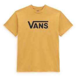 Vans Active Classic T-Shirt Mens
