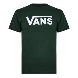 Vans Classic T-Shirt