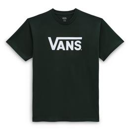 Vans Classic T-Shirt