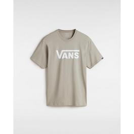 Vans Classic T-Shirt Mens