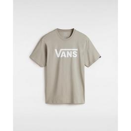 Vans Classic T-Shirt