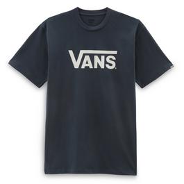 Vans Classic T-Shirt Mens