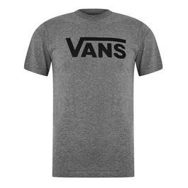 Vans Classic T-Shirt