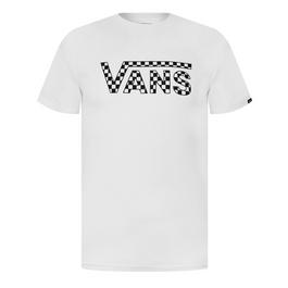 Vans Classic T-Shirt Mens