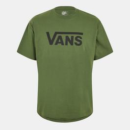 Vans Classic T-Shirt