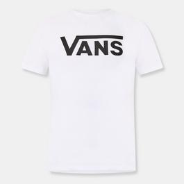 Vans Classic T-Shirt