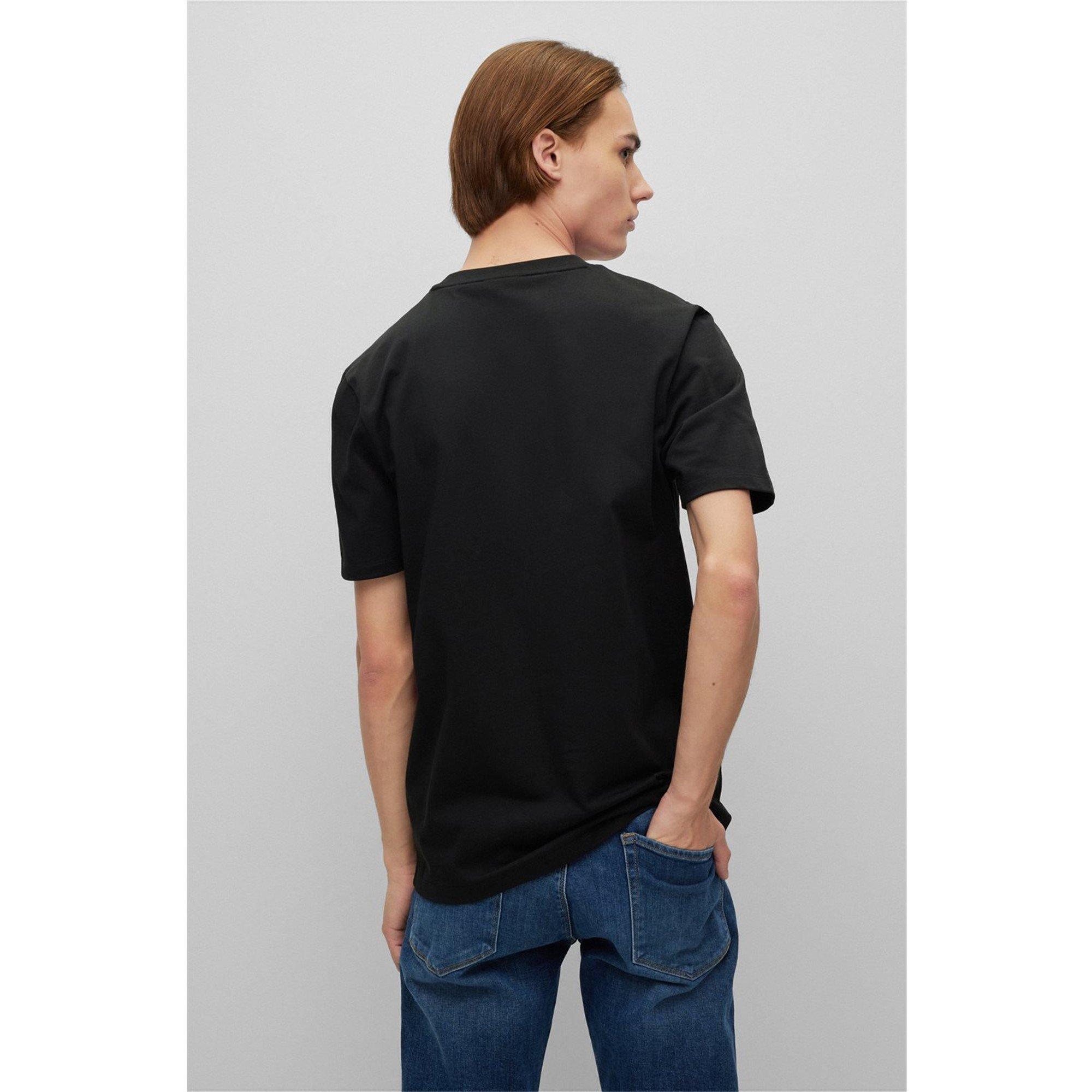 Black 001 - Hugo - Darmolejo 10248326 01 - 2