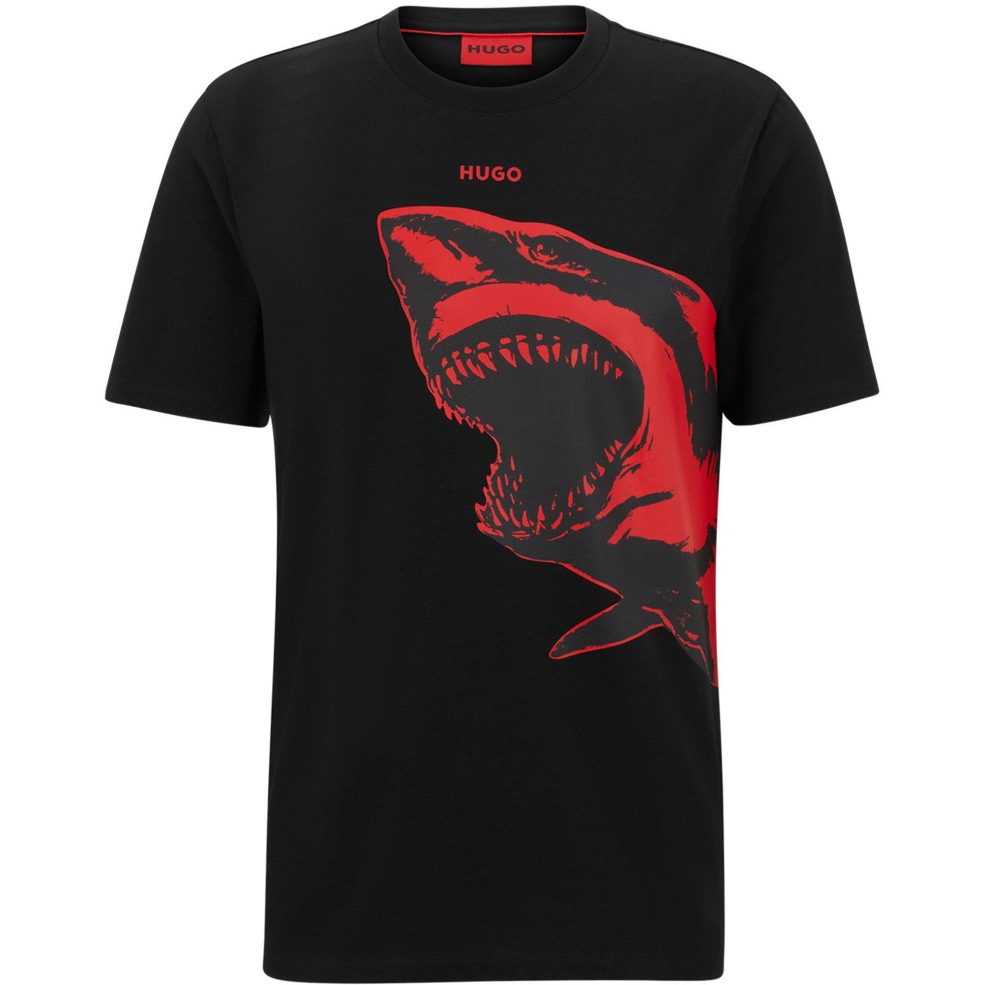Black 001 - Hugo - Darmolejo 10248326 01 - 5