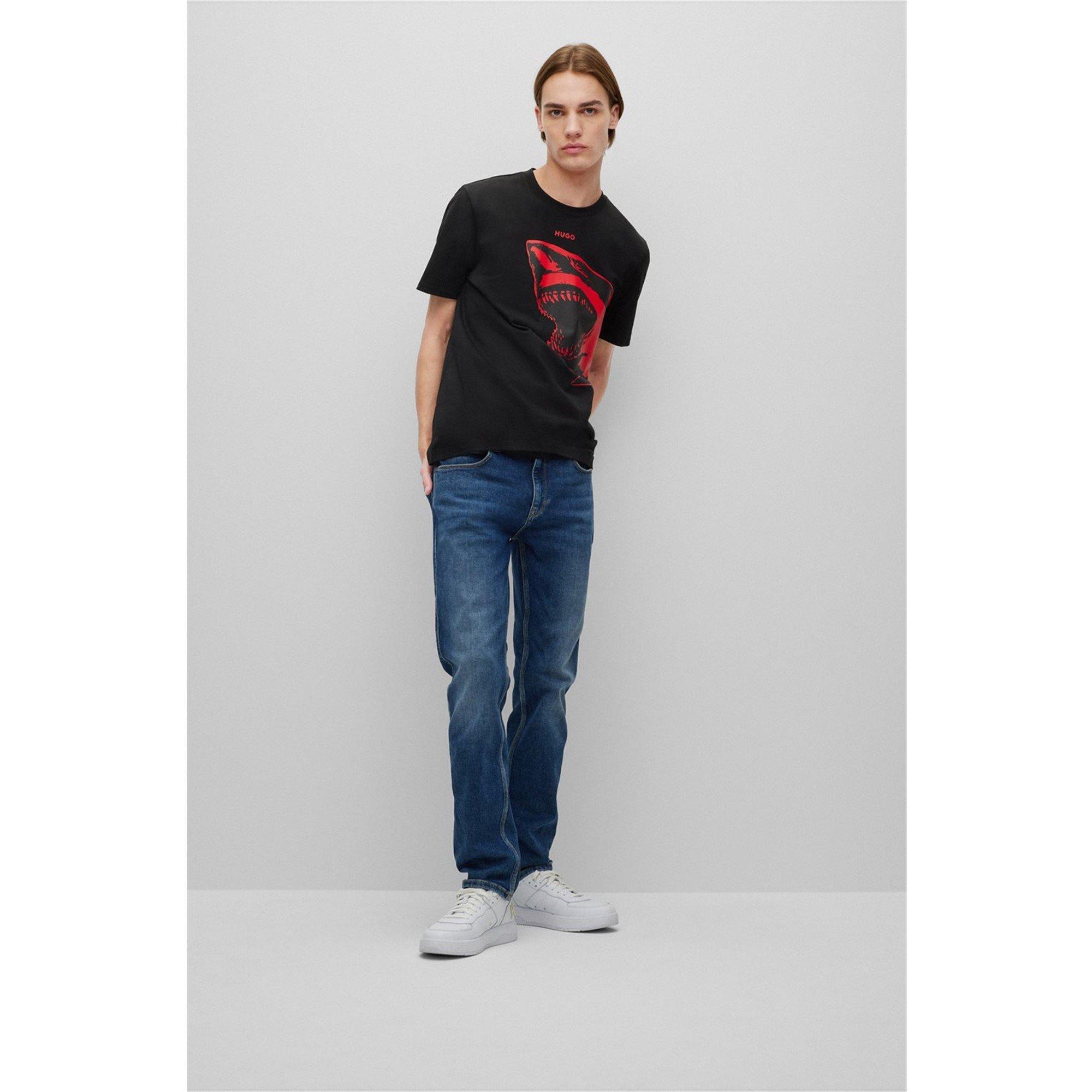 Black 001 - Hugo - Darmolejo 10248326 01 - 3