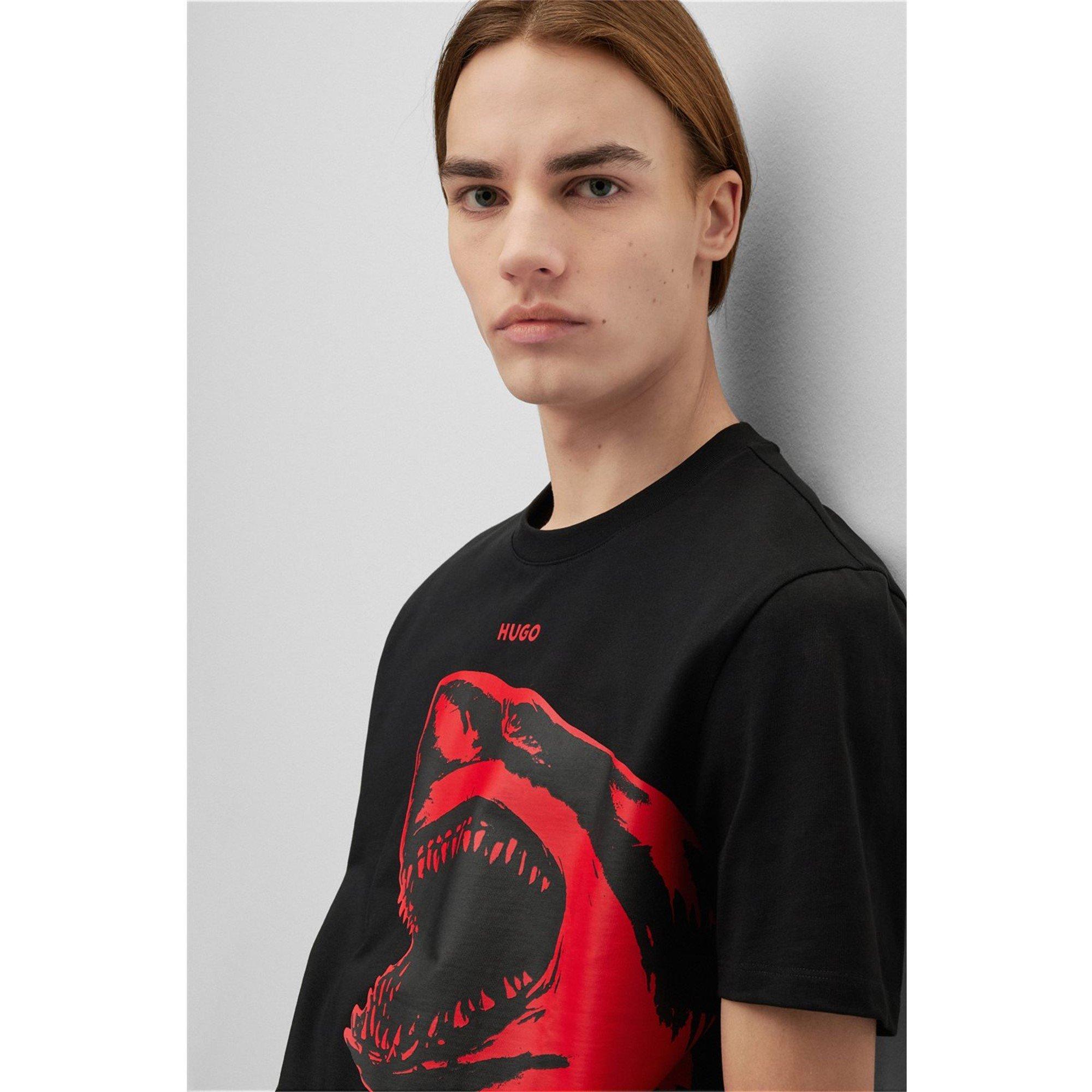 Black 001 - Hugo - Darmolejo 10248326 01 - 4