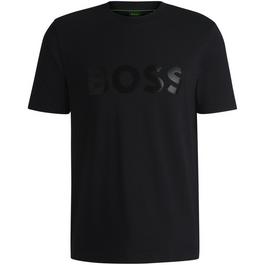 Boss Boss Tee Mirror 2 10236129 01