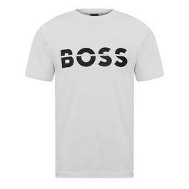 Boss Commandes et paiements