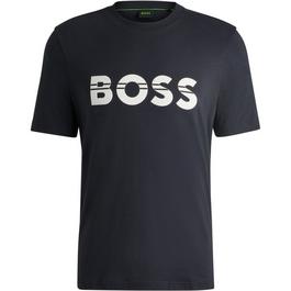 Boss Tee 1 10265583 01