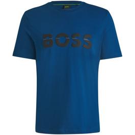 Boss Tee 1 10265583 01