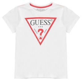 Guess Вінтажні джинси guess