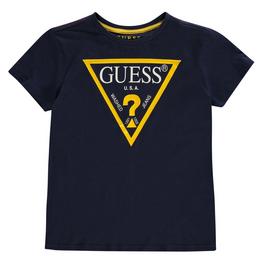 Guess Guess Détails du compte