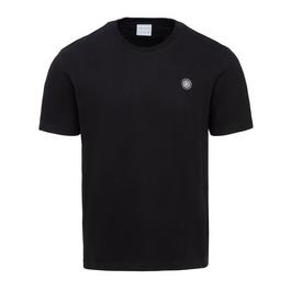 Loyalti Loyalti Pep Crew Tee