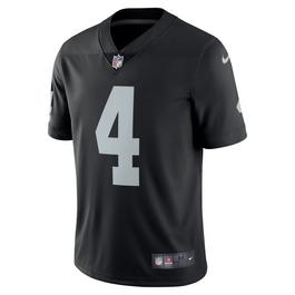 Nike Las Vegas Raiders Limited Edition Shirt Adults