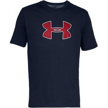 Under Armour Crew Clothing Company Ruby Red