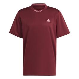 adidas Langærmet T-shirt Tech-Fit