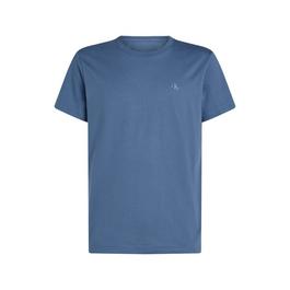 Calvin Klein Jeans Short-sleeved T-shirt