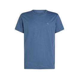 Calvin Klein Jeans Short sleeved T shirt