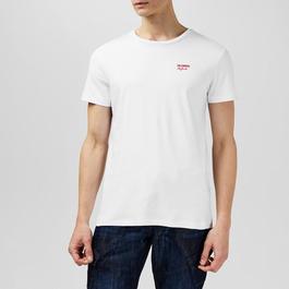 Lee Cooper T-Shirt