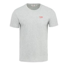 Lee Cooper T-Shirt