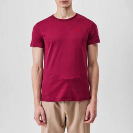 Lee Cooper T-Shirt
