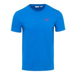 Lee Cooper T-Shirt