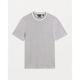 Ted Baker Arlon T Shirt