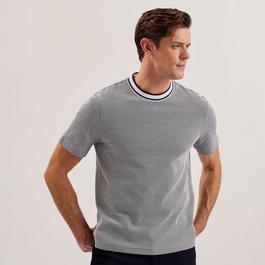 Ted Baker Arlon T Shirt